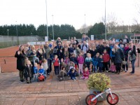 /album/paaseieren-zoeken/cimg0630-medium-jpg/